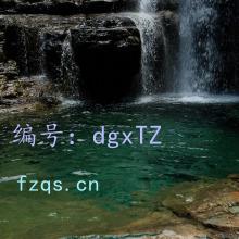 Ŀ