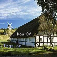ĺ֮